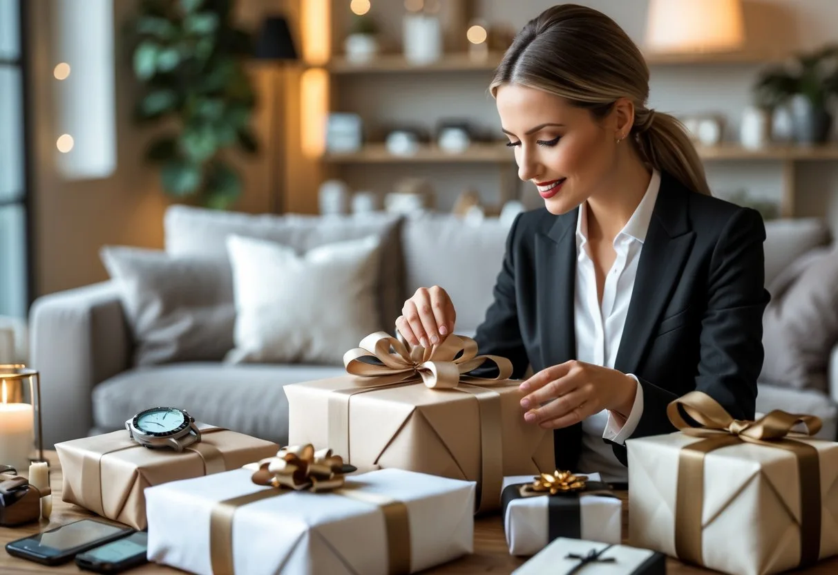 Of course! Please provide the text you need translated, and I'll assist you with the translation to Danish without any punctuation.