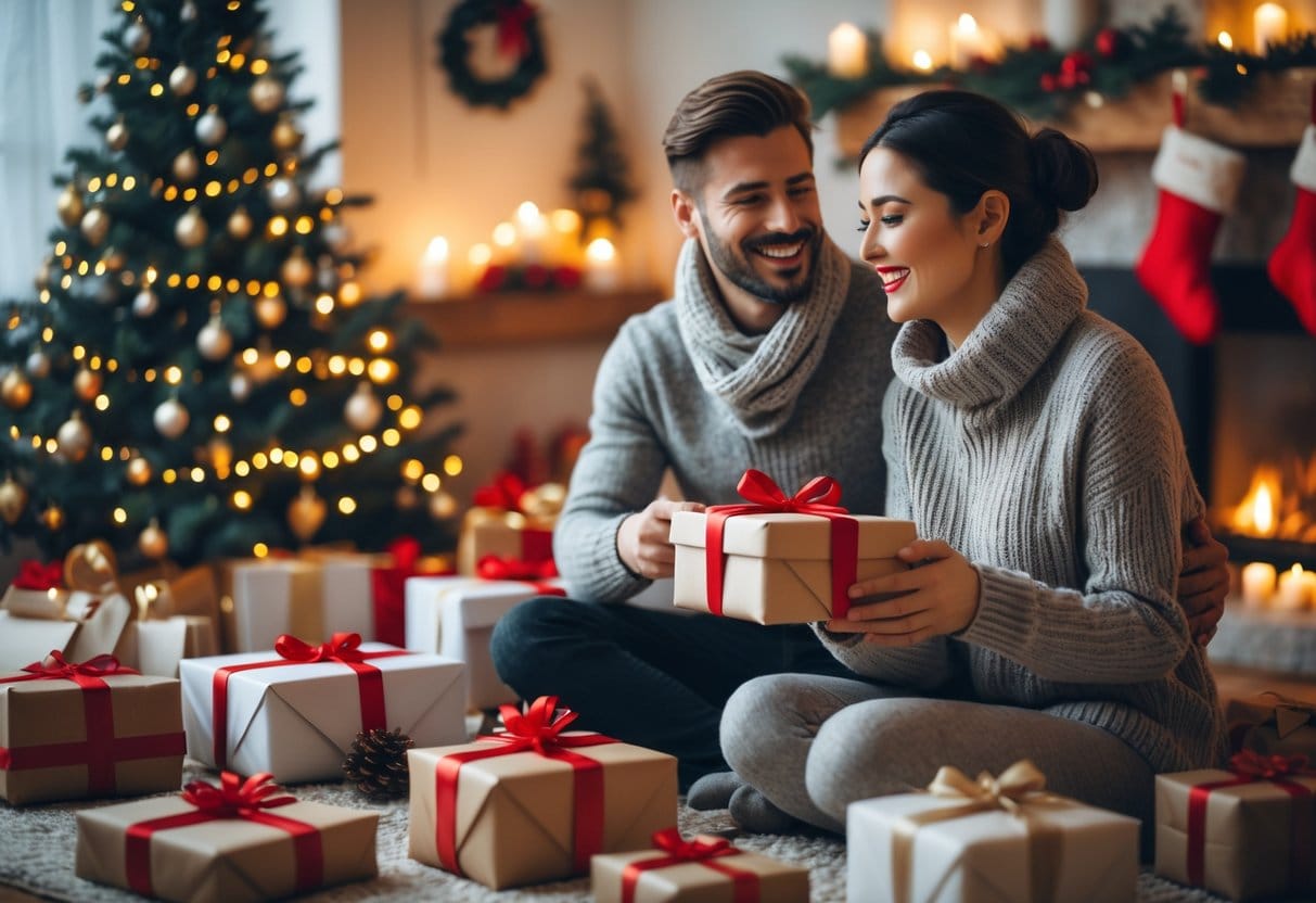 Certainly! Please provide the text you would like translated from English to Danish.