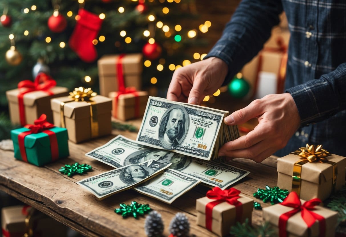 Of course, please provide the text that you would like translated into Danish.