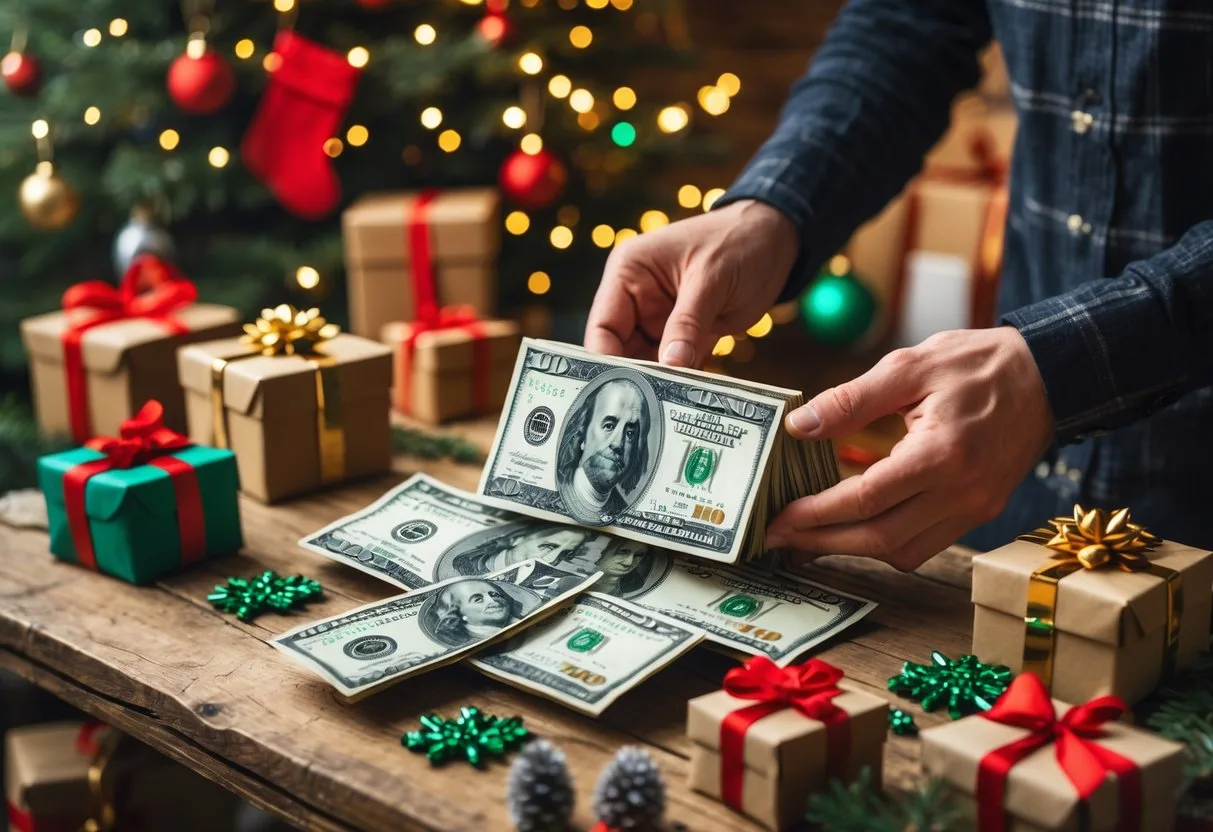 Of course, please provide the text that you would like translated into Danish.